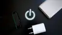 Uraloğlu: Uçaklarda Powerbank Yasağı Önerisi