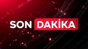 Türkiye, Eurofighter Typhoon'a Katılıyor!