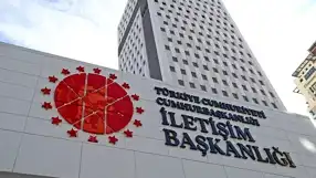 CHP Düzce Mitingine Sahte Saldırı İhbarı Yok!
