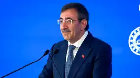 Türkiye, E-Devlette Avrupa'da 2. Sırada!