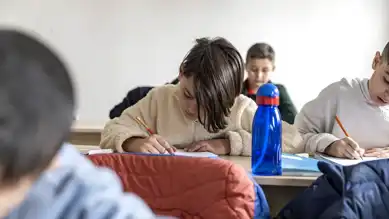 1,2 Milyarlık SED Ödemesi Hesaplarda!