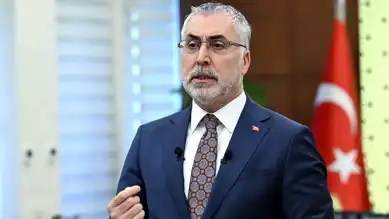Işıkhan'dan İşverenlere İSG Hatırlatması