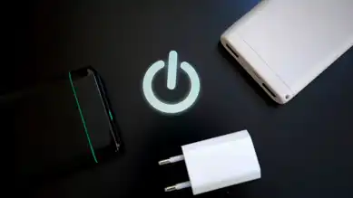 Uraloğlu: Uçaklarda Powerbank Yasağı Önerisi
