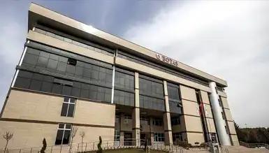 BOTAŞ'tan 262 Personel Alımı! 30'u Engelli