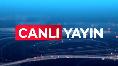 Erdoğan: Adana'da Seçim Hedefi %50!