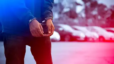FETÖ Operasyonu: 65 Asker Tutuklandı