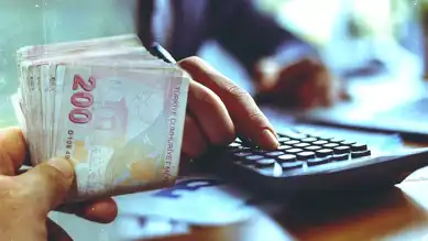 Hakem Kurulu, Memur Maaşlarına Zam Kararı İçin Toplandı