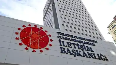 CHP Düzce Mitingine Sahte Saldırı İhbarı Yok!