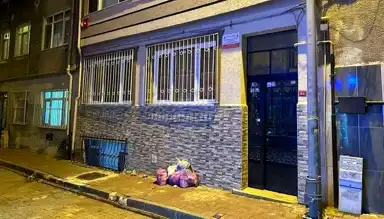 7 Yaşındaki Servet'in Ölümünde Vahşet: Abla Demir Askıyla Dövdü