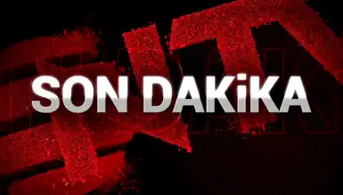 İmamoğlu'na Bilirkişi Soruşturması Başladı!