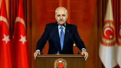 Kurtulmuş, Bahçeli'yi Ziyaret Edecek