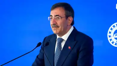 Türkiye, E-Devlette Avrupa'da 2. Sırada!