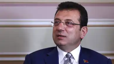 İmamoğlu'na Yolsuzluk Soruşturmasında Neler Soruldu?