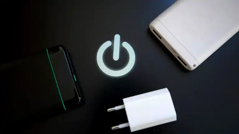Uraloğlu: Uçaklarda Powerbank Yasağı Önerisi