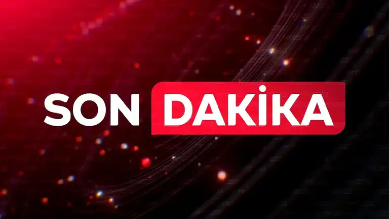 Türkiye, Eurofighter Typhoon'a Katılıyor!