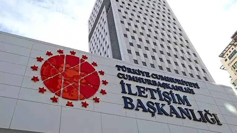 CHP Düzce Mitingine Sahte Saldırı İhbarı Yok!