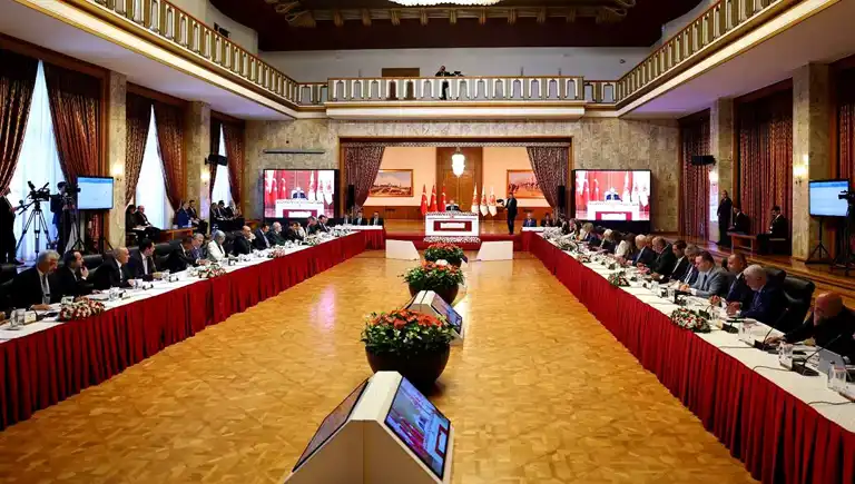 Şehit ve Gazi Dernekleri 