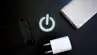 Uraloğlu: Uçaklarda Powerbank Yasağı Önerisi