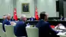 Yarın Kabine Toplantısı: Terör, Suriye ve İsrail Gündemde